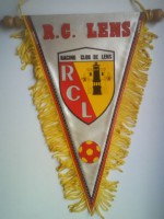 /album/lens1/racing-club-lens-25-jpg1/
